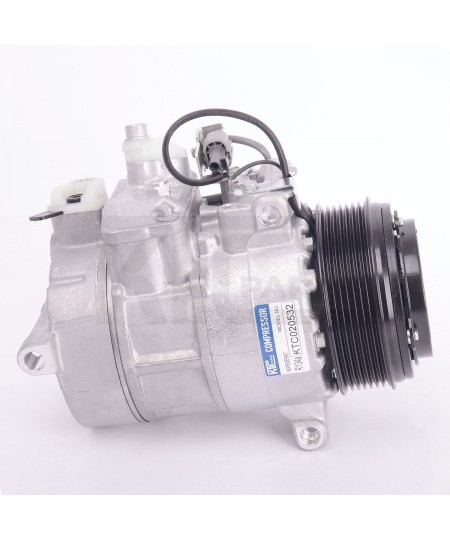 Compressor M.Benz W166/X166 (20532)