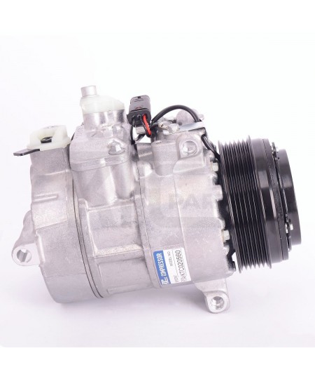 Compressor Infiniti Q50/Q60 (020560)