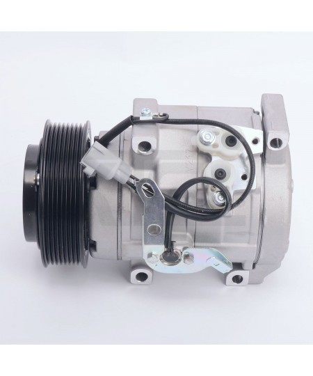 Compressor Toyota Land Cruiser 200/Toyota Tundra (018873)