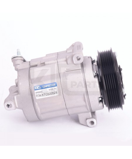 Compressor Chevrolet Captiva/Opel Antara (020529)