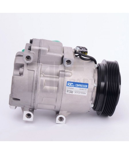 Hyundai IX35 /Kia Sportage Compressor (18384)