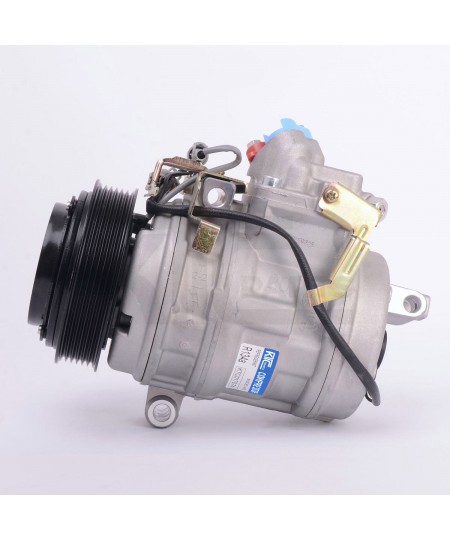 Toyota Land cruiser 100 4.7 V8 compressor 98-07 (17074)