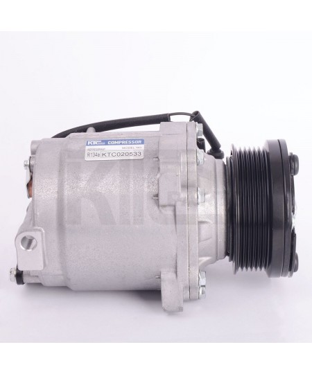 Compressor Ford Transit Connect (020533)