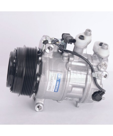 Compressor M.Benz W205/GLC X253/Vito W447  A0032306911 (19562)