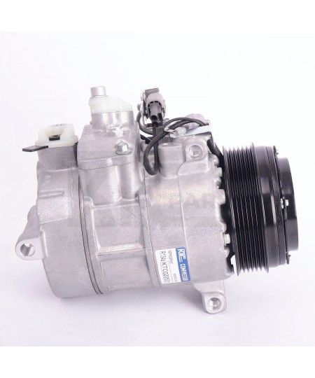 Compressor M.Benz W212/166 (020531)