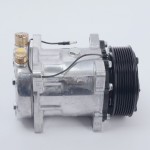 Compressor 7H15 8230 PV8 12V (013827)