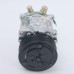Compressor 7H15 8240 PV8 24V (013828)