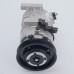 Hyundai I40/ Kia Optima Compressor (18378)