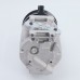 Ford Focus II 1.4/1.6 Compressor (18385)