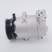 Ford Focus II 1.4/1.6 Compressor (18385)