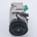 Hyundai IX35 /Kia Sportage Compressor (18384)