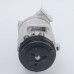 Fiat Ducato Compressor(250) 14-> (18387)