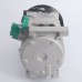 Hyundai Starex/ H1 compressor (17070)