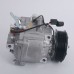 Compressor Mitsubishi Outlander XL (07-)/ ASX (10-)/ Lancer X (07-)  (17072)