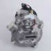 Compressor Mitsubishi Outlander XL (07-)/ ASX (10-)/ Lancer X (07-)  (17072)