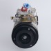 Toyota Land cruiser 100 4.7 V8 compressor 98-07 (17074)