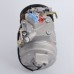 Toyota Land cruiser 100 4.7 V8 compressor 98-07 (17074)