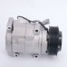 Compressor Toyota Land Cruiser 200/Toyota Tundra (018873)