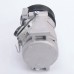 Compressor Toyota Land Cruiser 200/Toyota Tundra (018873)