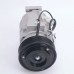 Compressor Toyota Land Cruiser 200/Toyota Tundra (018873)