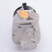 Ford Focus III Compressor 2032816 (3596)