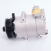 Ford Focus III Compressor 2032816 (3596)