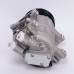 Nissan X-Trail T32 14->/Teana T33 2,5i compressor with valve (19060)