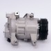 Nissan X-Trail T32 14->/Teana T33 2,5i compressor with valve (19060)