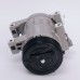 Nissan X-Trail T32 14->/Teana T33 2,5i compressor with valve (19060)