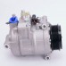 Compressor M.Benz W203/204/163/211/220 7SEU17C 6PK 100mm (19081)