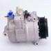 Compressor M.Benz W203/204/163/211/220 7SEU17C 6PK 110mm (19083)