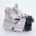 Kia Sorento compressor (17067)