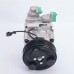 Kia Sorento compressor (17067)