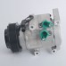 Hyundai Starex/ H1 compressor (17070)