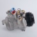 Toyota Land cruiser 100 4.7 V8 compressor 98-07 (17074)