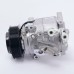 Toyota Land Cruiser 200 Compressor (17768)