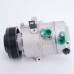 Hyundai Creta B 97701M0100 Compressor (18875)