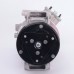 Opel Astra H compressor (13336)