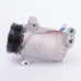 Opel Astra H compressor (13336)