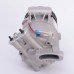 Opel Astra H compressor (13336)