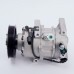 Hyundai I40/ Kia Optima Compressor (18378)