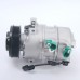 Compressor Kia Sorento II 10-> 2.0 /2.2 CRDi, Sorento III 14- >2.2 CRDi (18379)