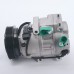 Hyundai IX35 /Kia Sportage Compressor (18384)