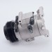 Mazda CX-5 Compressor 11-> /Mazda 6 (GJ) 13-> Mazda 3(BM) 13-> (18386)