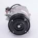 Mini Cooper compressor/BMW 5 F10/X1 F48 /X3 F25 (19079)