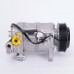 Mini Cooper compressor/BMW 5 F10/X1 F48 /X3 F25 (19079)