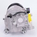 Mini Cooper compressor/BMW 5 F10/X1 F48 /X3 F25 (19079)