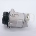 Fiat Ducato Compressor(250) 14-> (18387)