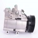 Hyundai Sonata HS18 Compressor (7608)