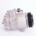 Compressor Hyundai Santa Fe (12-) 2.0/2.2CRDI  (018709)